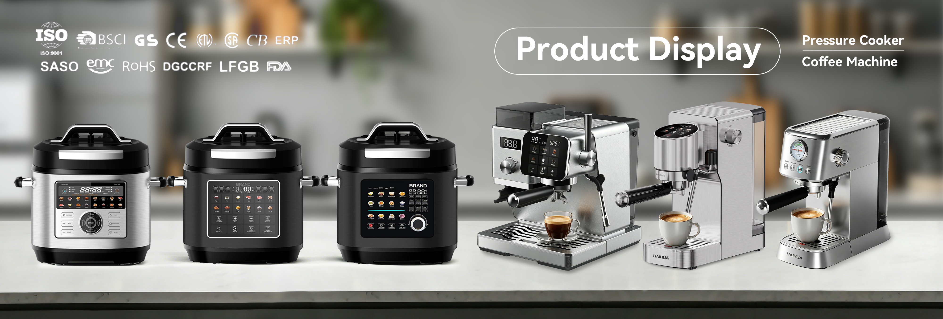 Espresso coffee machine,Source factory,New coffee machine,Source factory,electric oven,electric pressure cooker,espresso coffee machine,air fryer oven,air fryer,espresso maker