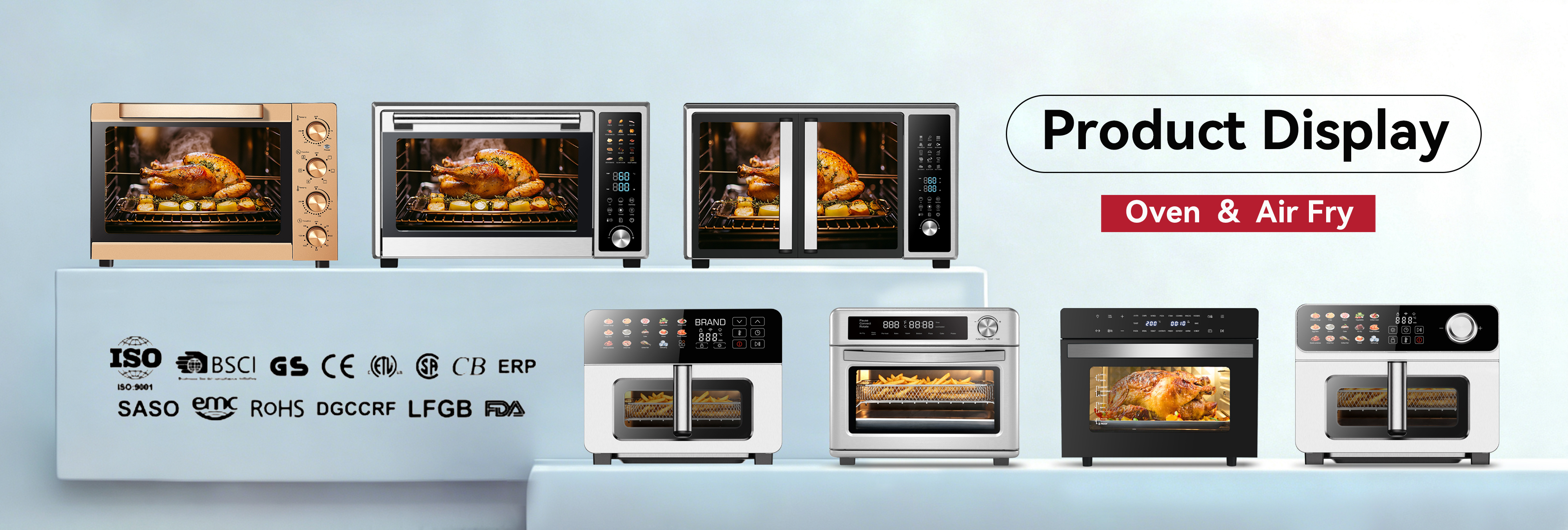 Source factory,electric oven,electric pressure cooker,espresso coffee machine,air fryer oven,air fryer,espresso maker