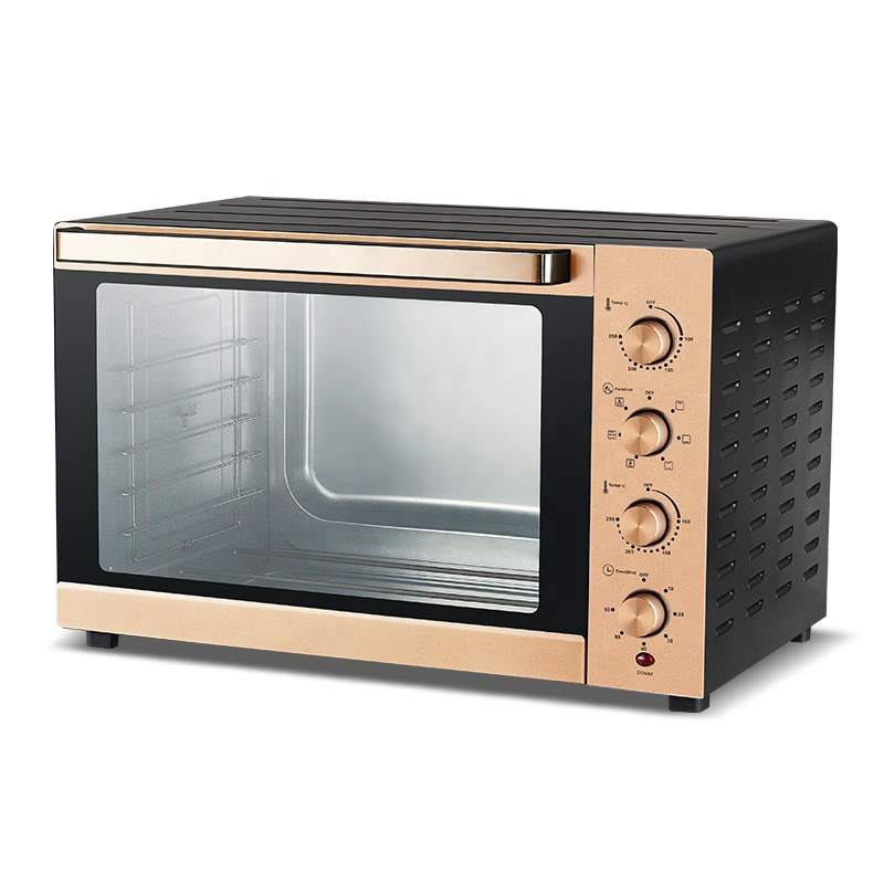 OEM/ODM Toaster Oven for Baking