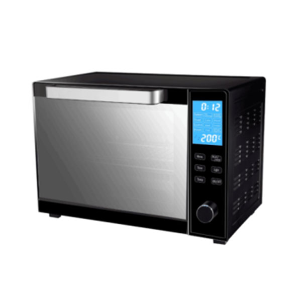 Hot Selling Electric Oven for Household Use