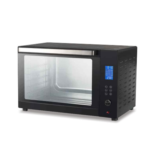 Hot Selling Electric Oven for Household Use